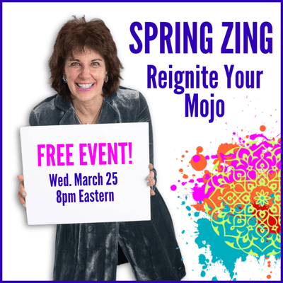 Month of Miracles 400x w/ border