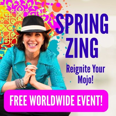 Month of Miracles 400x w/ border