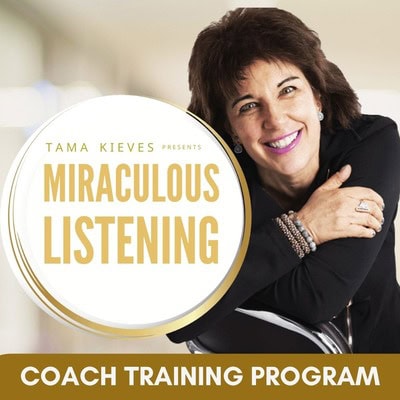 Month of Miracles 400x w/ border